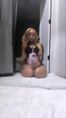 Chasity — New in Town 24 in Milwaukee Female Escort - 1