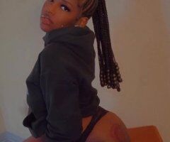 Long Beach escorts - Bellflower Escort — Slim Thick Fun, Discreet Adult Services (21)