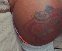 Bellflower Escort — Slim Thick Fun, Discreet Adult Services (21) - Image 2