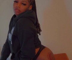 Bellflower Escort — Slim Thick Fun, Discreet Adult Services (21) - Image 3
