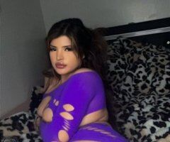 Mcallen Female Escort — $80 qvs (24/7) - Image 3