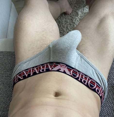 Greenville Party-Friendly Male Escort — Full Body Erotic Massage - 1