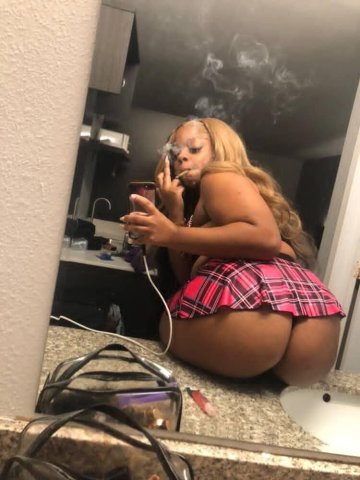 Young & hot 18 — Text/Call for rates (incall/outcall/carplay) 24/7 - 1