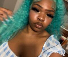 Atlanta GA Female Escort — GFE + 20 Facetime Shows Special - Image 5
