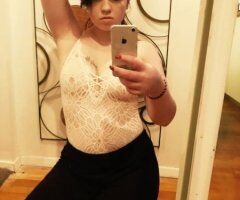 Chicago escorts - Palatine Incalls — Body Licious GFE, Fetish-Friendly