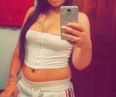 Palatine Incalls — Body Licious GFE, Fetish-Friendly - Image 5