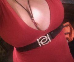 Savannah escorts - Savannah GA Female Escort — incall/outcall + photos/videos