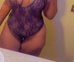 Oral (clean, shaved) fetish—29 in Atlanta, GA - Image 4