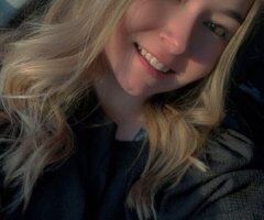 Baltimore escorts - Nice people to meet in Baltimore — respectful conversation