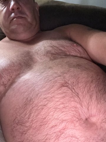 Okaloosa FL 50-Year-Old Male Escort — Kissing, Role Play & Domination - 1