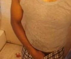 Ocala Dyke Escort for Discreet Strap-on Encounters - Image 2