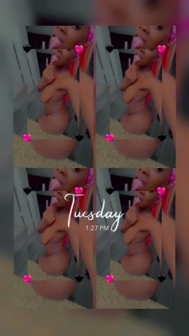 Columbia SC  Hump Day Special — 30+ upscale men head, handjob & more - 1