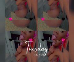Columbia escorts - Columbia SC  Hump Day Special — 30+ upscale men head, handjob & more