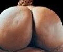 Facetime  Discreet Gentleman 32 — call for full services - Image 4