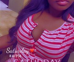 New Orleans Female Escort — Outcalls, Cardates, Nuru Massage & Toy Play - Image 2