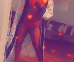 New Orleans Female Escort — Outcalls, Cardates, Nuru Massage & Toy Play - Image 3