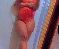 New Orleans Female Escort — Outcalls, Cardates, Nuru Massage & Toy Play - Image 4