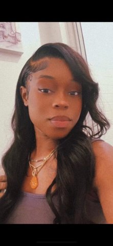 The Nubian Goddess — Female Escort in Las Vegas (Outcalls, Incalls, Cardates) - 1