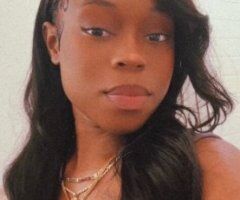Las Vegas escorts - The Nubian Goddess — Female Escort in Las Vegas (Outcalls, Incalls, Cardates)