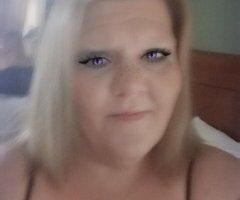 Macon escorts - September in Macon — oral BJ (CarPlay) $40 today