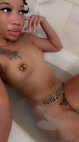 Augusta, GA Female Escort — BBJ, GFE, Anal, Hotel & Role Play - 1