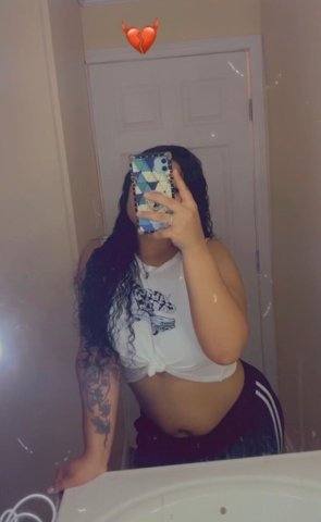 Near You Female Escort — WhatsApp 213-4 58-4523 - 23 - 1