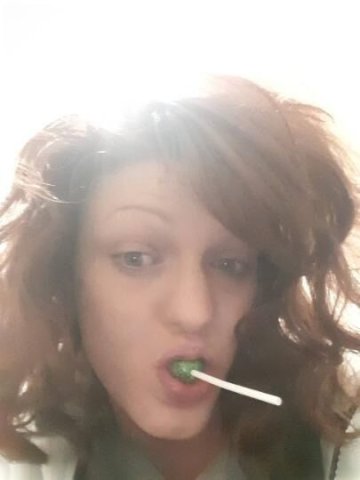 Longmont CO Female Escort — $100 Longmont All Day Special - 1