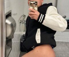 Latino Male Escort in Hilton Head, SC (Discreet, Clean, Polite) - Image 8