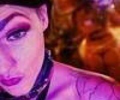 Longmont CO Female Escort — $100 Longmont All Day Special - Image 5