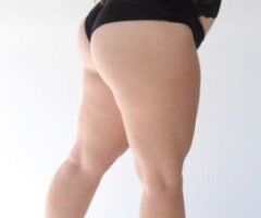 American White Girl brunette — Refined GFE, incall or outcall - Image 4