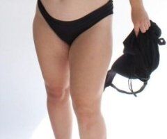American White Girl brunette — Refined GFE, incall or outcall - Image 7