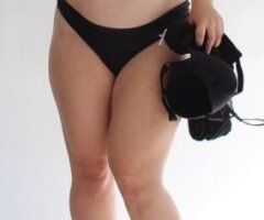 American White Girl brunette — Refined GFE, incall or outcall - Image 9