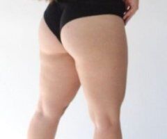 American White Girl brunette — Refined GFE, incall or outcall - Image 11