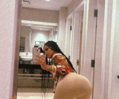 Concord, CA Female Escort — FaceTime/Google Duo video verify + virtual shows - Image 2