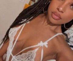 Concord, CA Female Escort — FaceTime/Google Duo video verify + virtual shows - Image 9