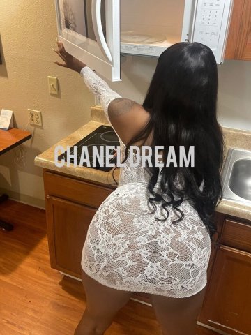 Las Vegas Exotic Beauty — Squirting Edition (Verified FaceTime) - 1