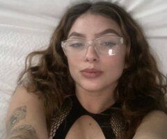 Curvy Female Escort in Sacramento, CA (GFE) — Content Details - Image 2
