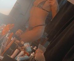 Trio Available — Georgia + 2 Friends (NE Sandy Blvd @ PDX/205) on Monday 5/18 - Image 4