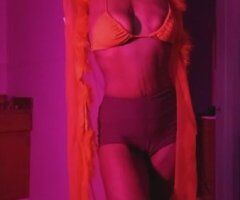 Trio Available — Georgia + 2 Friends (NE Sandy Blvd @ PDX/205) on Monday 5/18 - Image 5