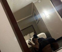 Concord CA Wet & Ready — Pleasure Specialty + Outcall - Image 2