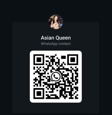 Los Angeles Male Escort — Incall/Outcall Car Fun (32) with Doggy, Oral, Anal - 1