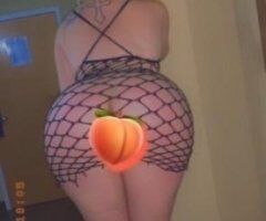 Prescott Female Escort — Incalls & Outcalls - Image 3
