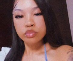 Memphis escorts - Memphis Female Escort — In/Out Calls, Cardate & Live Verification