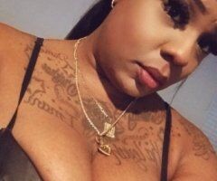 Austin Dates with Amillion — Sugar Daddy Wanted - Image 2
