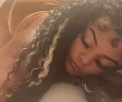 Houston BBW Female Escort — outcall & incall, FaceTime/GoogleMeets verification - Image 4