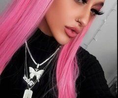 South Bend Indiana Female Escort — Exotic Italian Goddess 1hr 2 Pops & Headache Only Offers - Image 3