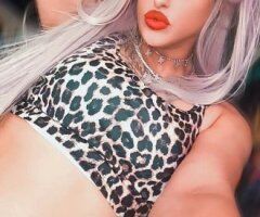 South Bend Indiana Female Escort — Exotic Italian Goddess 1hr 2 Pops & Headache Only Offers - Image 4