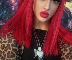 South Bend Indiana Female Escort — Exotic Italian Goddess 1hr 2 Pops & Headache Only Offers - Image 8