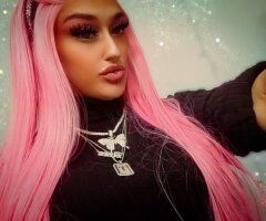 South Bend Indiana Female Escort — Exotic Italian Goddess 1hr 2 Pops & Headache Only Offers - Image 12