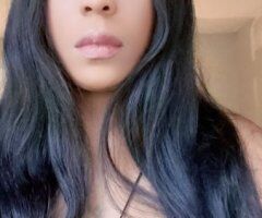 Fort Lauderdale Female Escort — Tease & Please Wet Fun (39) - Image 2
